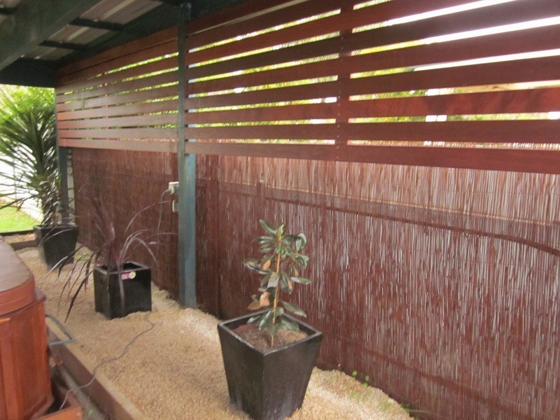 19 Gunyah Place, Wagga Wagga NSW 2650