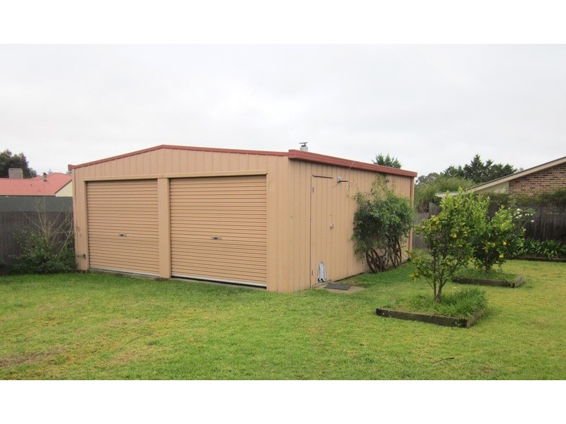 19 Gunyah Place, Wagga Wagga NSW 2650