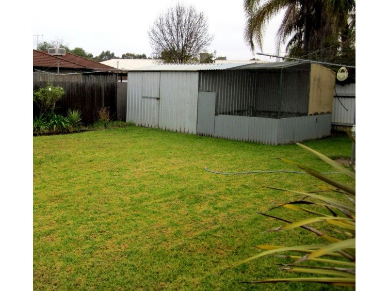 19 Gunyah Place, Wagga Wagga NSW 2650