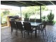 19 Gunyah Place, Wagga Wagga NSW 2650