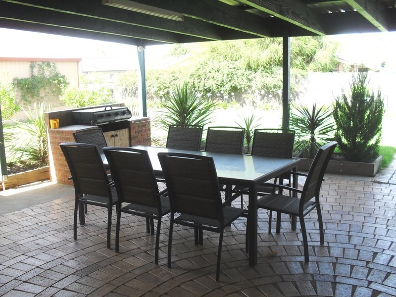 19 Gunyah Place, Wagga Wagga NSW 2650