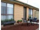 2/18-20 Vestey Street, Wagga Wagga NSW 2650
