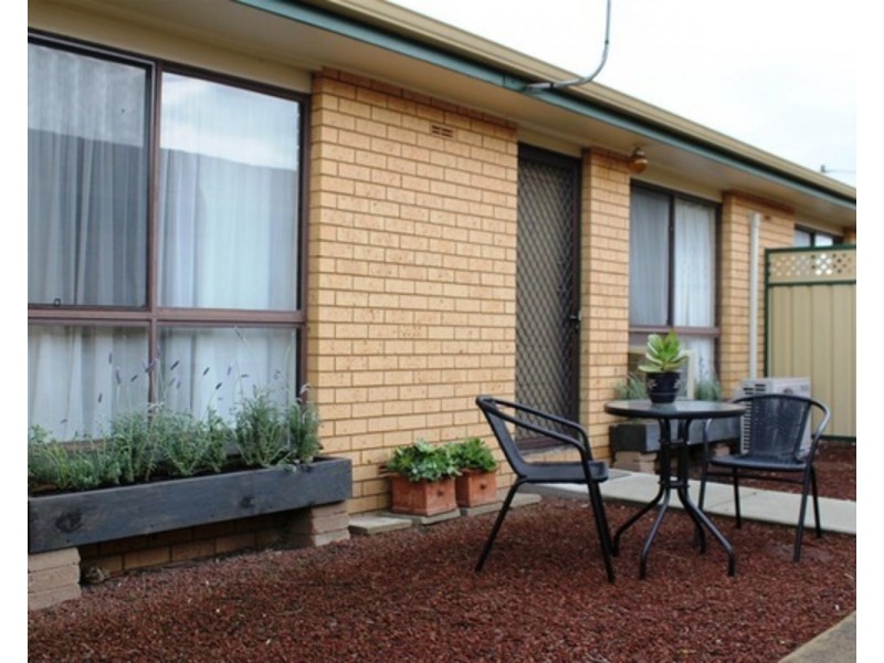 2/18-20 Vestey Street, Wagga Wagga NSW 2650