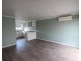 2/18-20 Vestey Street, Wagga Wagga NSW 2650