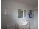 2/18-20 Vestey Street, Wagga Wagga NSW 2650