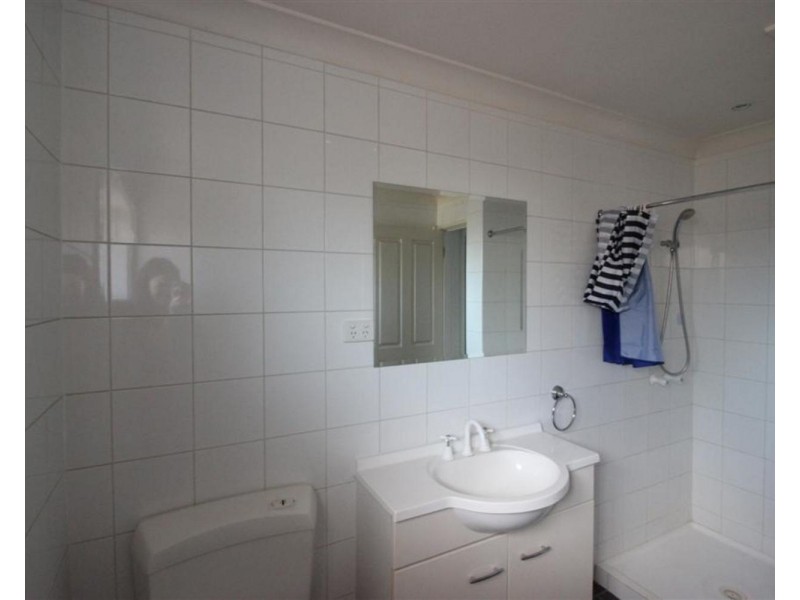2/18-20 Vestey Street, Wagga Wagga NSW 2650