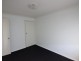 2/18-20 Vestey Street, Wagga Wagga NSW 2650
