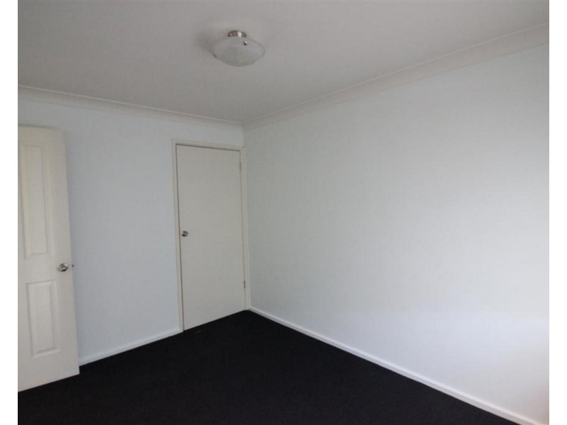 2/18-20 Vestey Street, Wagga Wagga NSW 2650