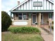90 Crampton Street, Wagga Wagga NSW 2650