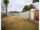 90 Crampton Street, Wagga Wagga NSW 2650
