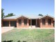 8 Galleon Place, Estella NSW 2650