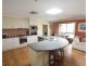 8 Galleon Place, Estella NSW 2650