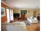 8 Galleon Place, Estella NSW 2650