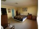 8 Galleon Place, Estella NSW 2650