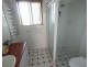 8 Galleon Place, Estella NSW 2650