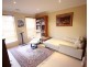 8 Galleon Place, Estella NSW 2650