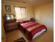 8 Galleon Place, Estella NSW 2650