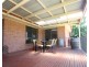 8 Galleon Place, Estella NSW 2650