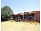8 Galleon Place, Estella NSW 2650
