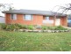 1A Cochrane Street, Wagga Wagga NSW 2650