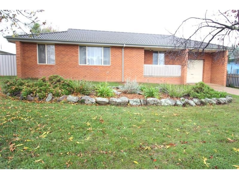1A Cochrane Street, Wagga Wagga NSW 2650