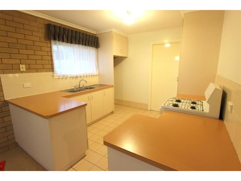 1A Cochrane Street, Wagga Wagga NSW 2650