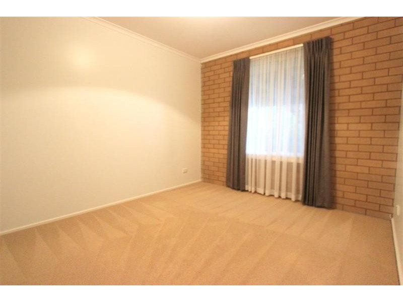 1A Cochrane Street, Wagga Wagga NSW 2650