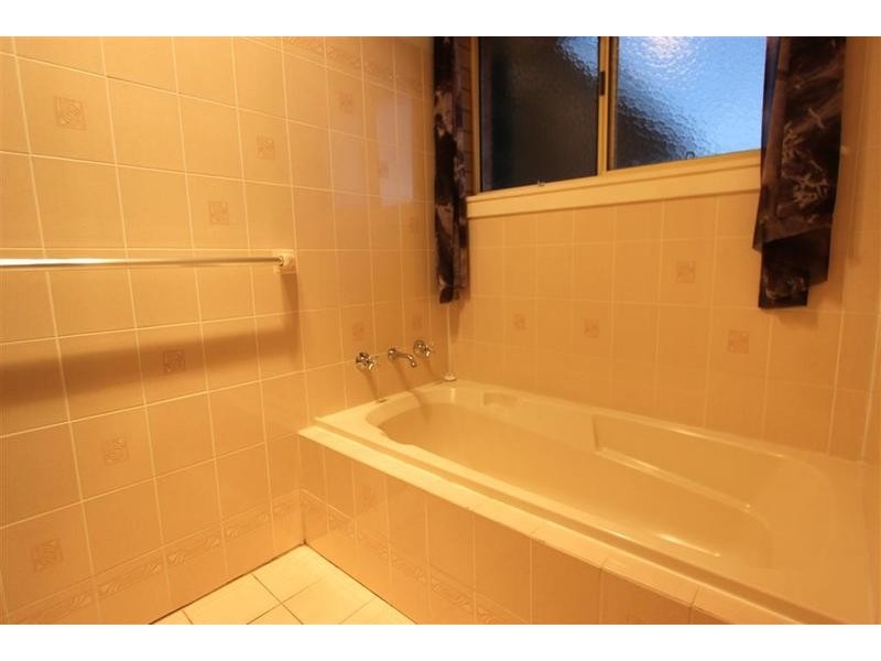 1A Cochrane Street, Wagga Wagga NSW 2650