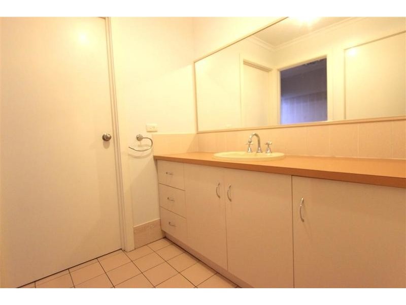 1A Cochrane Street, Wagga Wagga NSW 2650