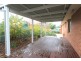 1A Cochrane Street, Wagga Wagga NSW 2650