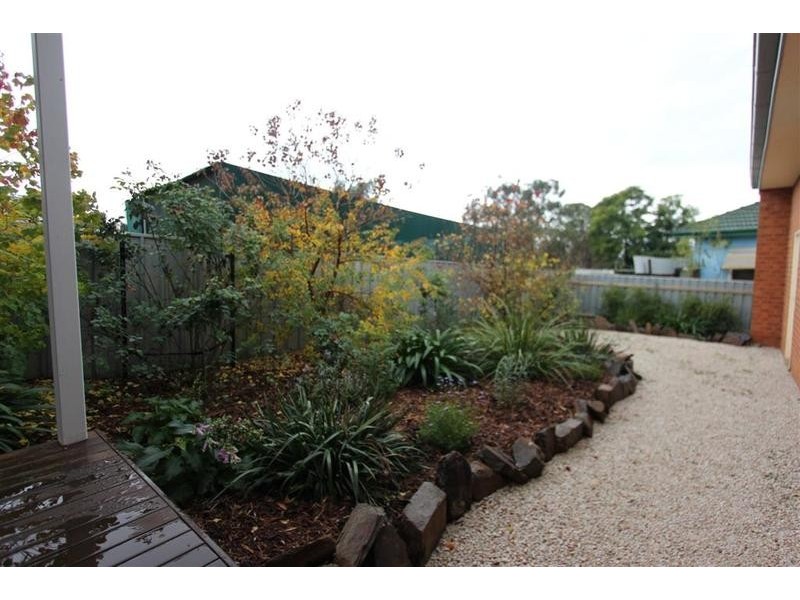 1A Cochrane Street, Wagga Wagga NSW 2650