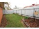 1A Cochrane Street, Wagga Wagga NSW 2650