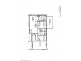 1A Cochrane Street, Wagga Wagga NSW 2650