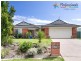 37 Faye Avenue, Wagga Wagga NSW 2650