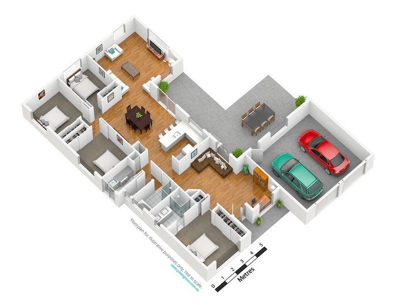 37 Faye Avenue, Wagga Wagga NSW 2650