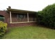 3 Condon Avenue, Wagga Wagga NSW 2650