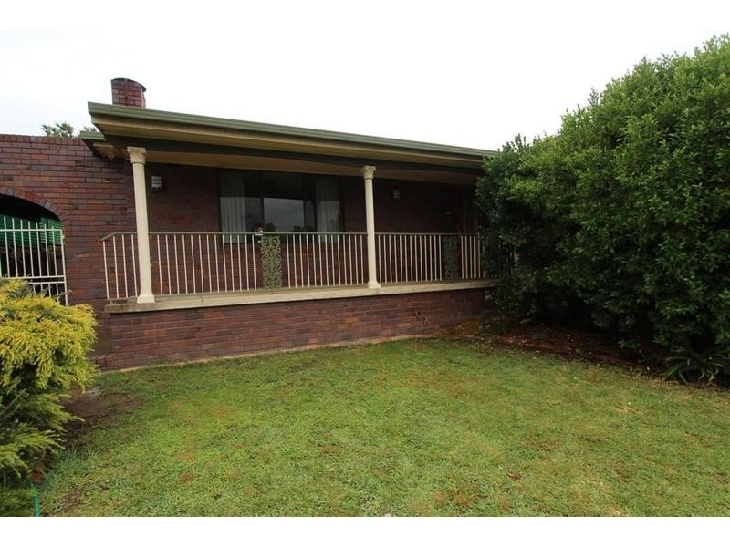 3 Condon Avenue, Wagga Wagga NSW 2650