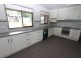 3 Condon Avenue, Wagga Wagga NSW 2650