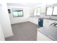3 Condon Avenue, Wagga Wagga NSW 2650