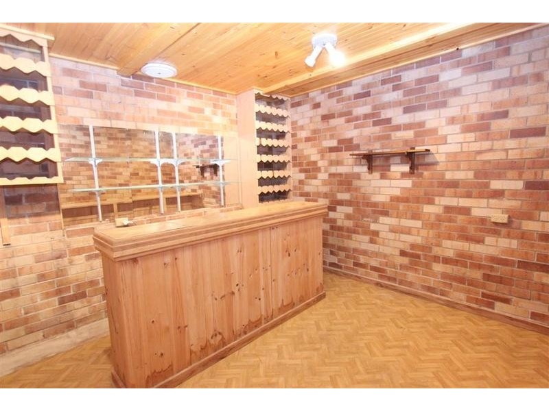 3 Condon Avenue, Wagga Wagga NSW 2650