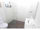 3 Condon Avenue, Wagga Wagga NSW 2650