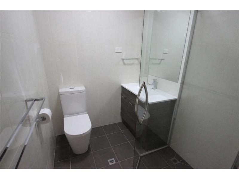 3 Condon Avenue, Wagga Wagga NSW 2650