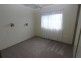 3 Condon Avenue, Wagga Wagga NSW 2650