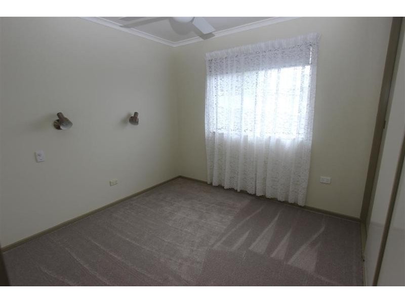 3 Condon Avenue, Wagga Wagga NSW 2650