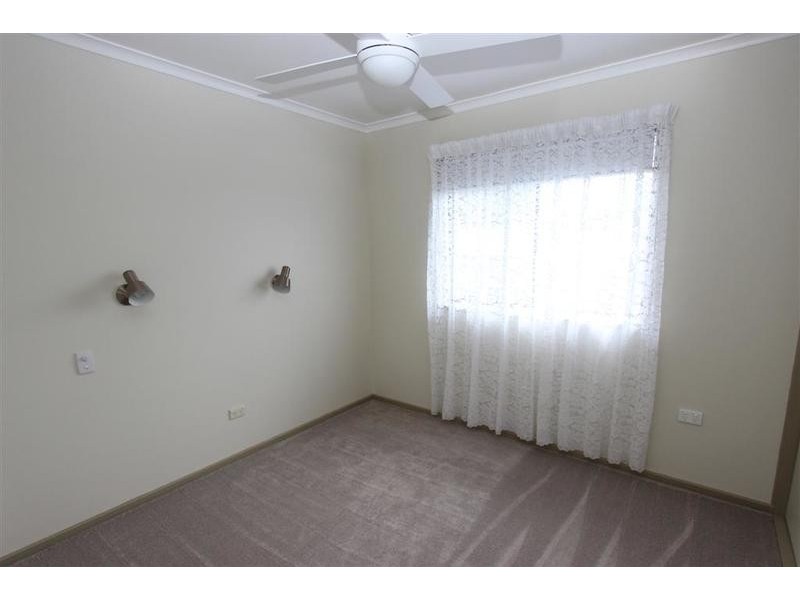 3 Condon Avenue, Wagga Wagga NSW 2650