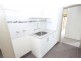 3 Condon Avenue, Wagga Wagga NSW 2650