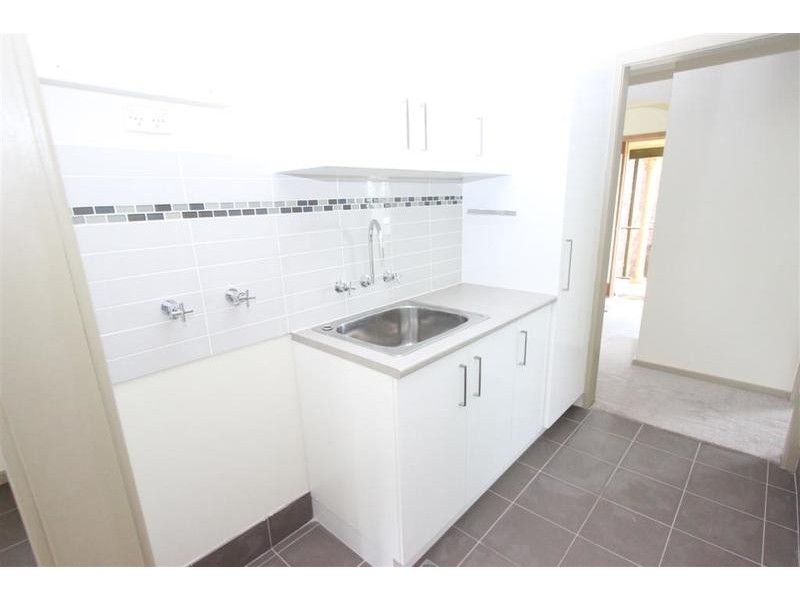3 Condon Avenue, Wagga Wagga NSW 2650