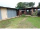 3 Condon Avenue, Wagga Wagga NSW 2650