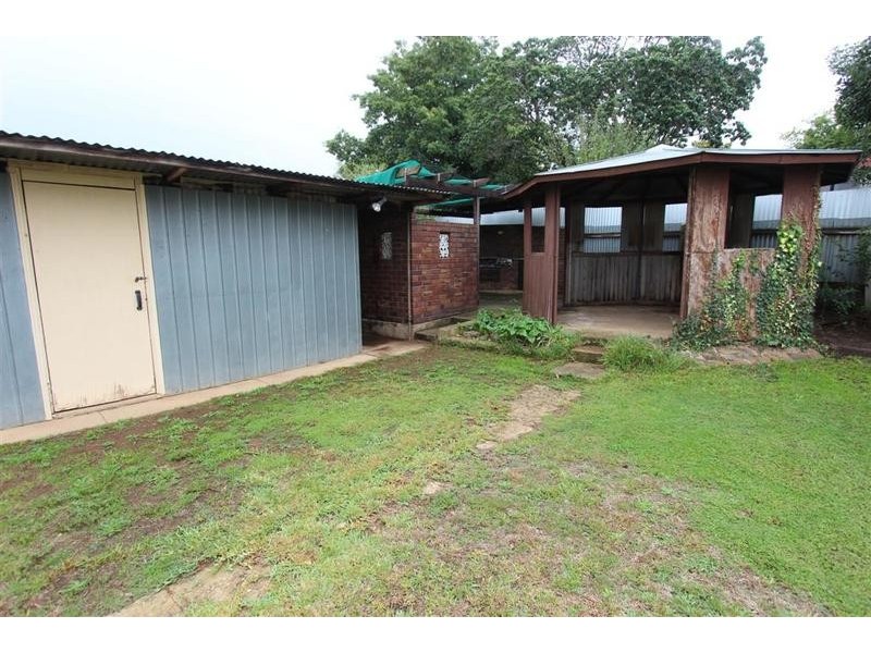 3 Condon Avenue, Wagga Wagga NSW 2650
