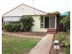 4 Bardia Street, Ashmont NSW 2650